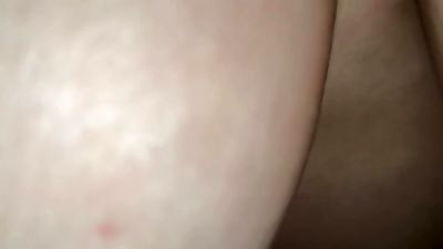 Egyptian milf Arabic ass fucking sex, new Egyptian sex, Arabic ass fucking sex.
