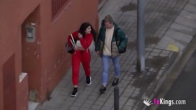 They come gay-for-pay from high to bang for our cameras