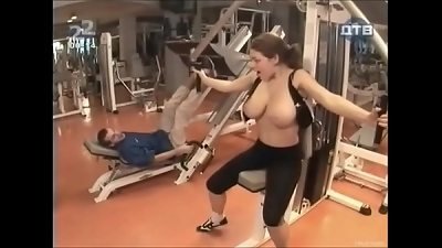 olga pavlenko hilarious compilation