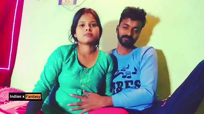 salami in law humps his stepsister in law when she was sleeping alone