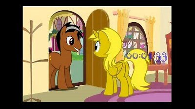mlp bang-out games(clop?)
