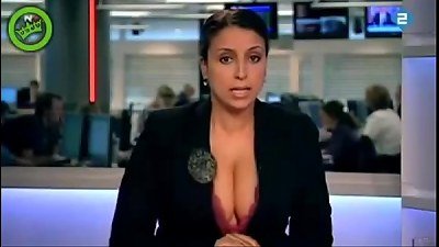youtube.com = .MY devours GOD - YouTube