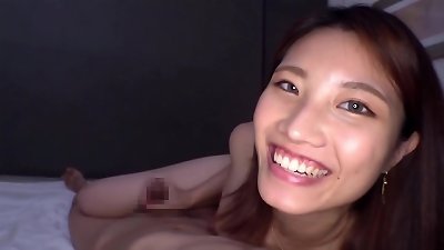 Part 8No.1 masturbation Support Declaration!Quick release, perceives better than sex!