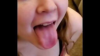 hotsexvideo.pro